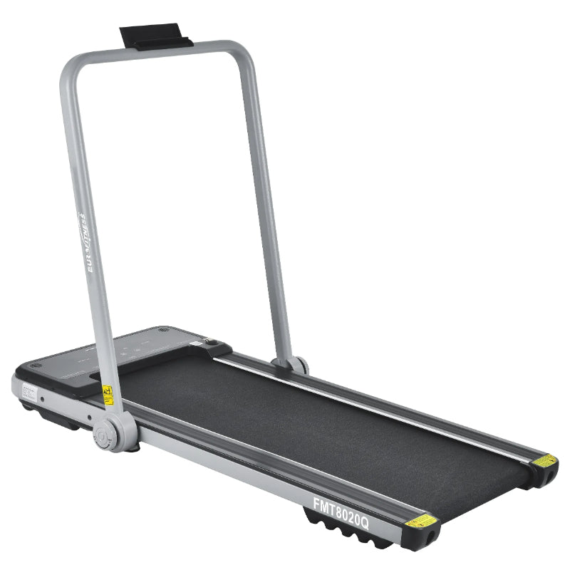 Flat Foldable Treadmill aleemaz.com Flat Foldable Treadmill aleemaz.com